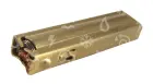uhlík 6 x 11 x 33 mm, samostat.v pouzdru,ZELMER (00757101) vysavač
